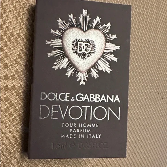 Men’s Travel Scents - Picture 9 of 10